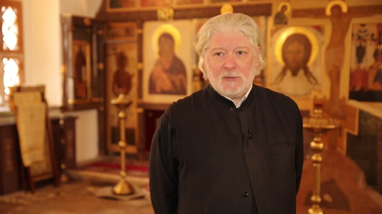 Алексей анатольевич уминский. Священника алексия василенко. Протоиерей алексий уминский. Уминский о запрете в служении. Уминский о запрете в служении.