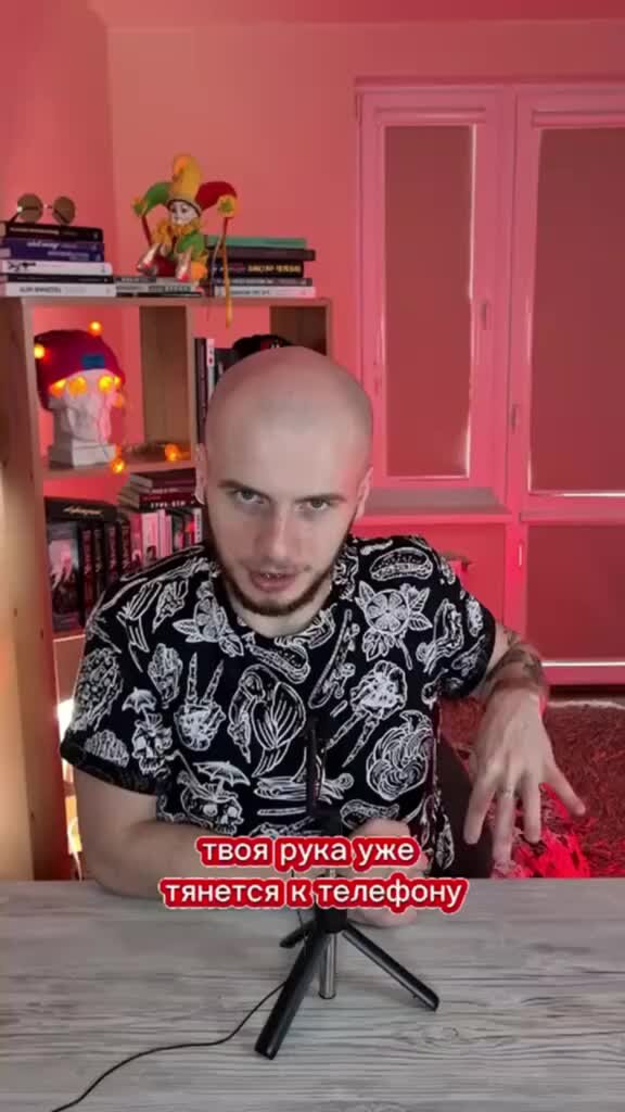 Дмитрий Антипов | ⚡️Полное видео: Дмитрий Антипов Эмоциональная ...