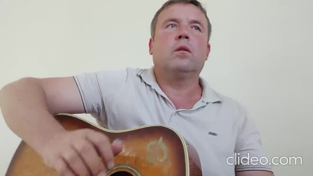 песни шатунов я перессорился с дождем