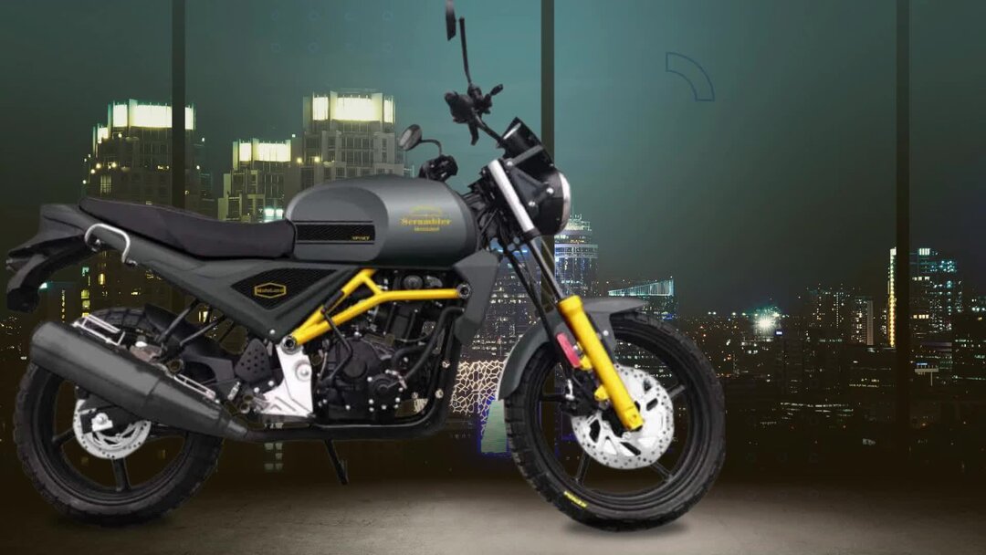 Scrambler 250 отзывы. Мотоцикл scrambler 250 (2020 г. Китайские скремблер 250 кубов. Геон скремблер 250. Motoland 250 2022.