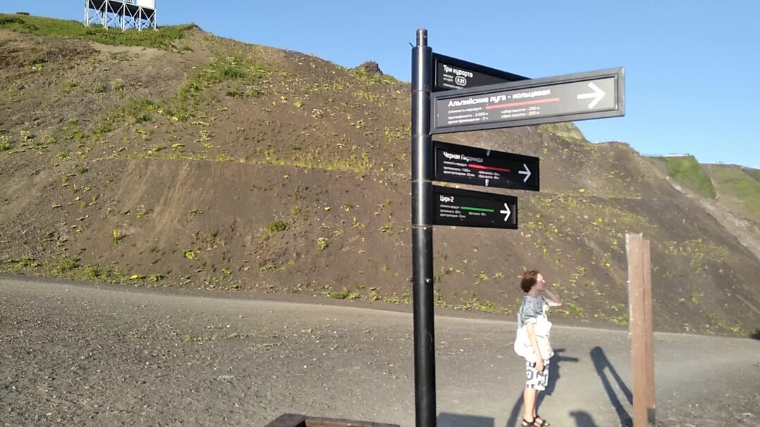 как сделать реферат на ноутбуке. как напечатать на компьютере. коты и работа мемы. куда заходить чтобы печатать на компьютере. вход выход мем.