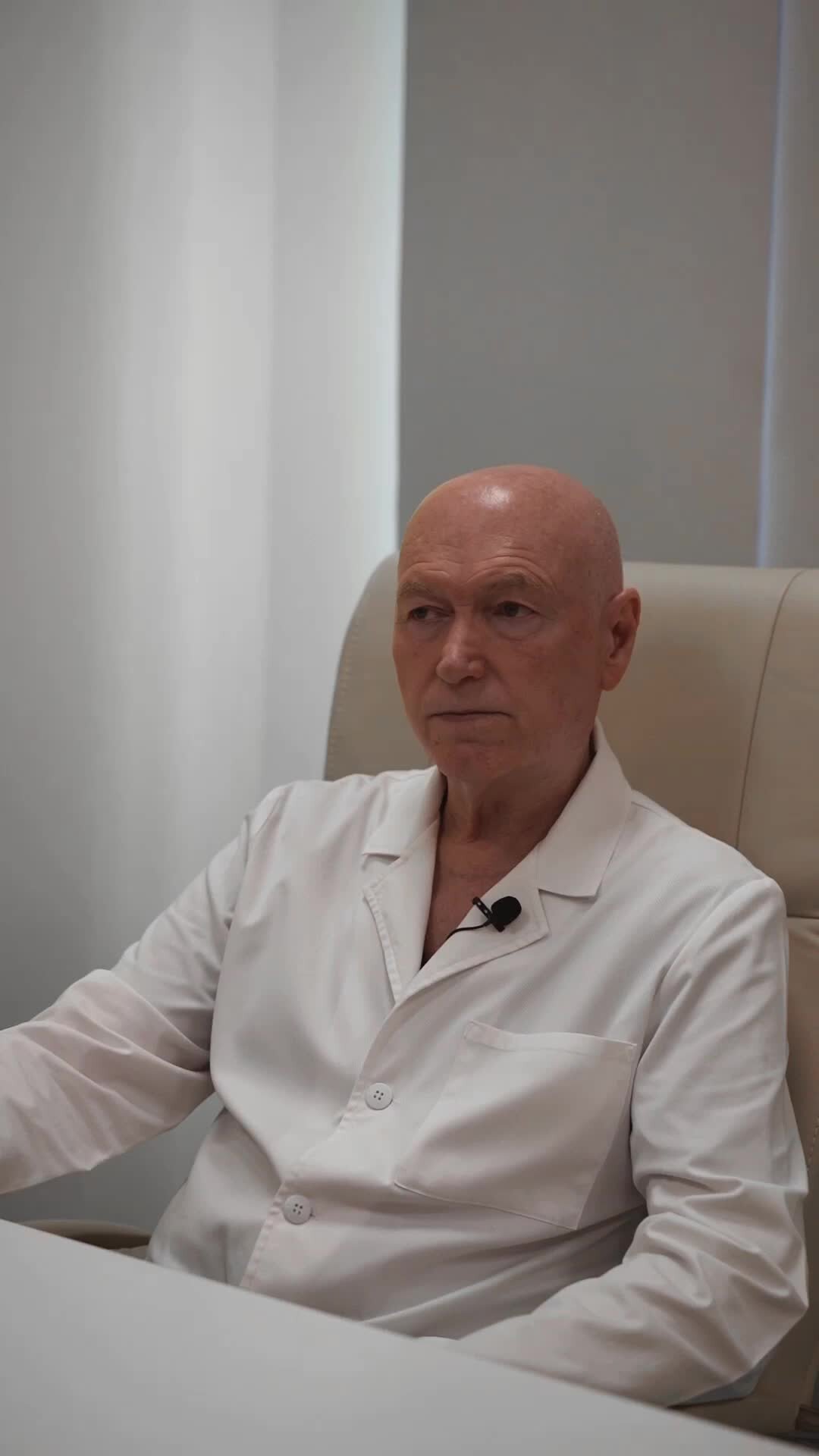 Рак молочной железы и как надо его бояться | Отвечаю на вопрос от ...