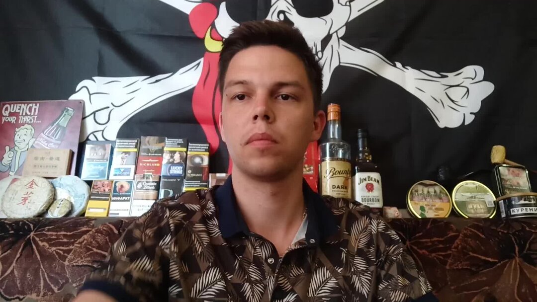 Макс фрунзе. Макс фрунзе. Макс фрунзе. Макс фрунзе вк. Макс фрунзе вк.