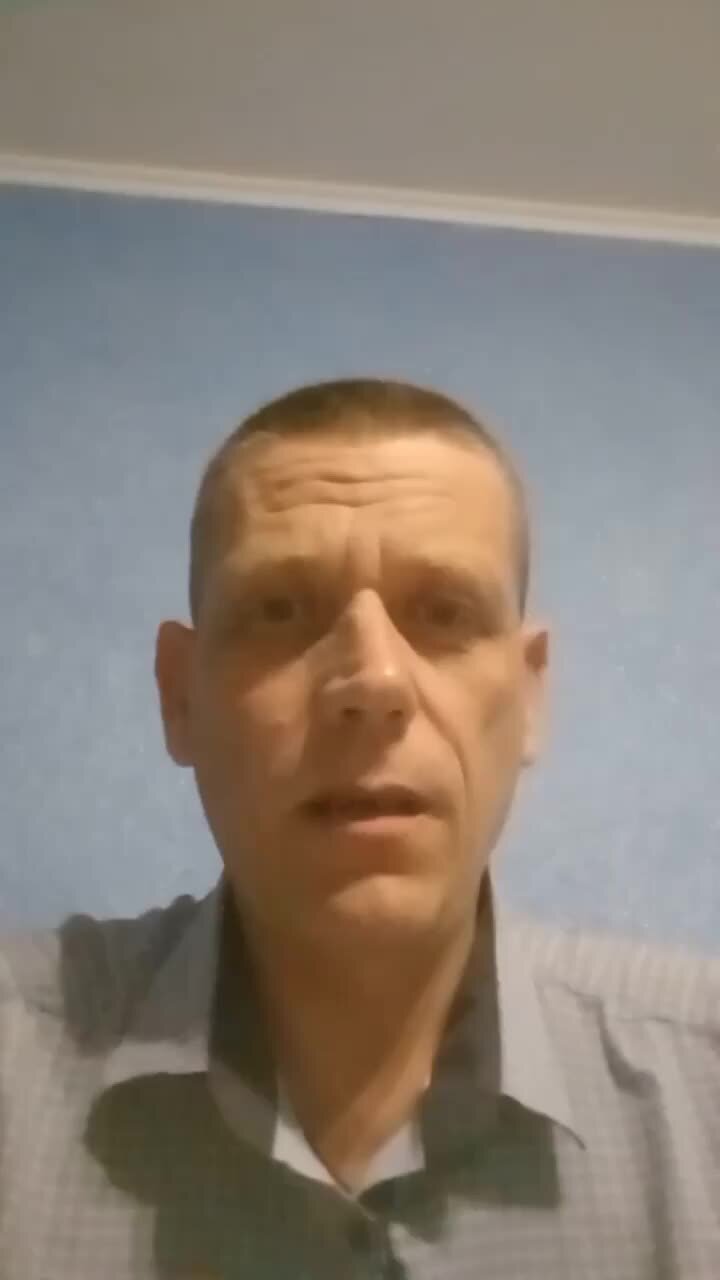 позывной макс. продан максим володимирович. позывной макс. позывной макс. дмитрий бурлачков.