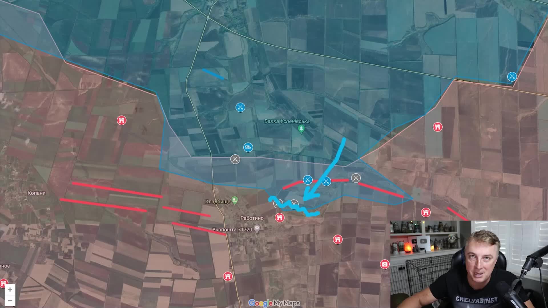 2023. фронт на 26. бои в угледаре. фронт на украине. саня во флориде последние сводки с украины.