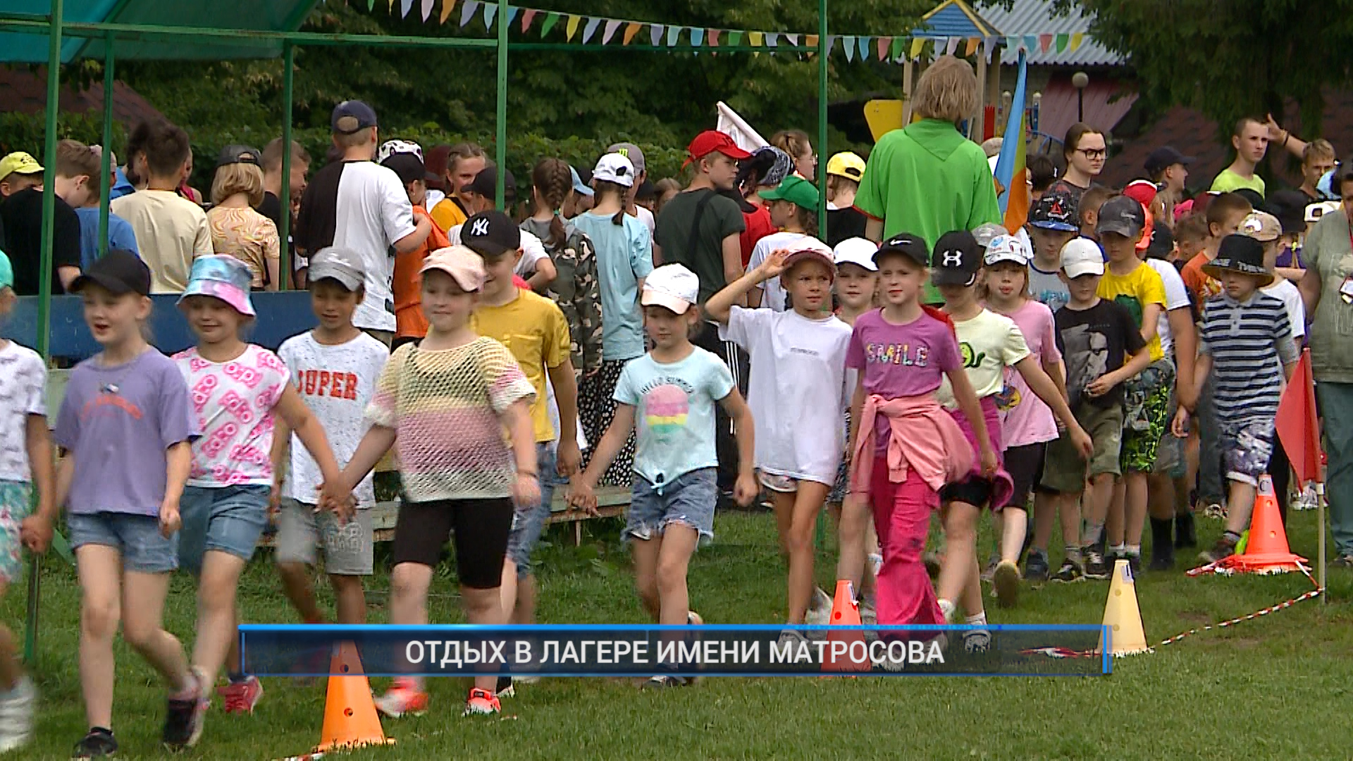 Пионерский лагерь сосновый бор киржач. Лагерь матросова рыбинск. Лагерь матросова киржач. Дол матросова рыбинск. Киржач пионерский лагерь матросово.