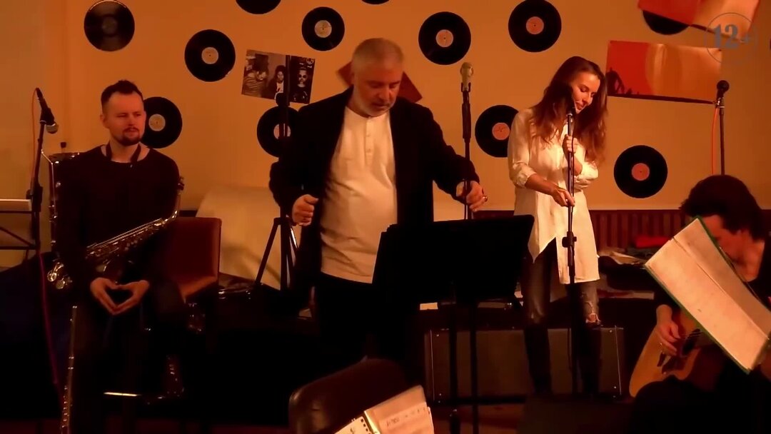 сосо и леван павлиашвили. сосо павлиашвили чумаков дуэты. сосо жизнь это кайф пластинка. Coco павлиашвили. сосо павлиашвили в махачкале 2022.