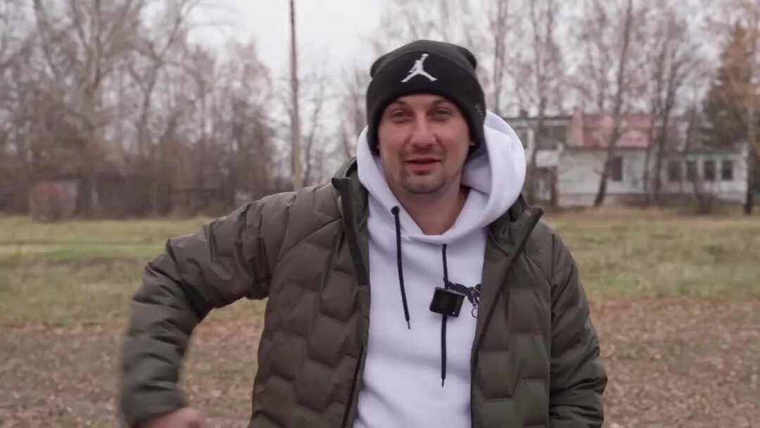 денис башакин орловец. денис башакин. канал орловец. катя орловец канал. канал орловец лайф.