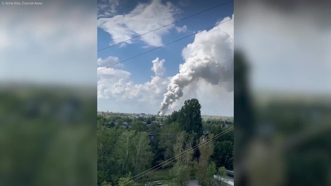 Пожар в Подмосковье. Дым в Воскресенском Подмосковье. Пожар на складе. Пожар на карьере Протвино 2024.