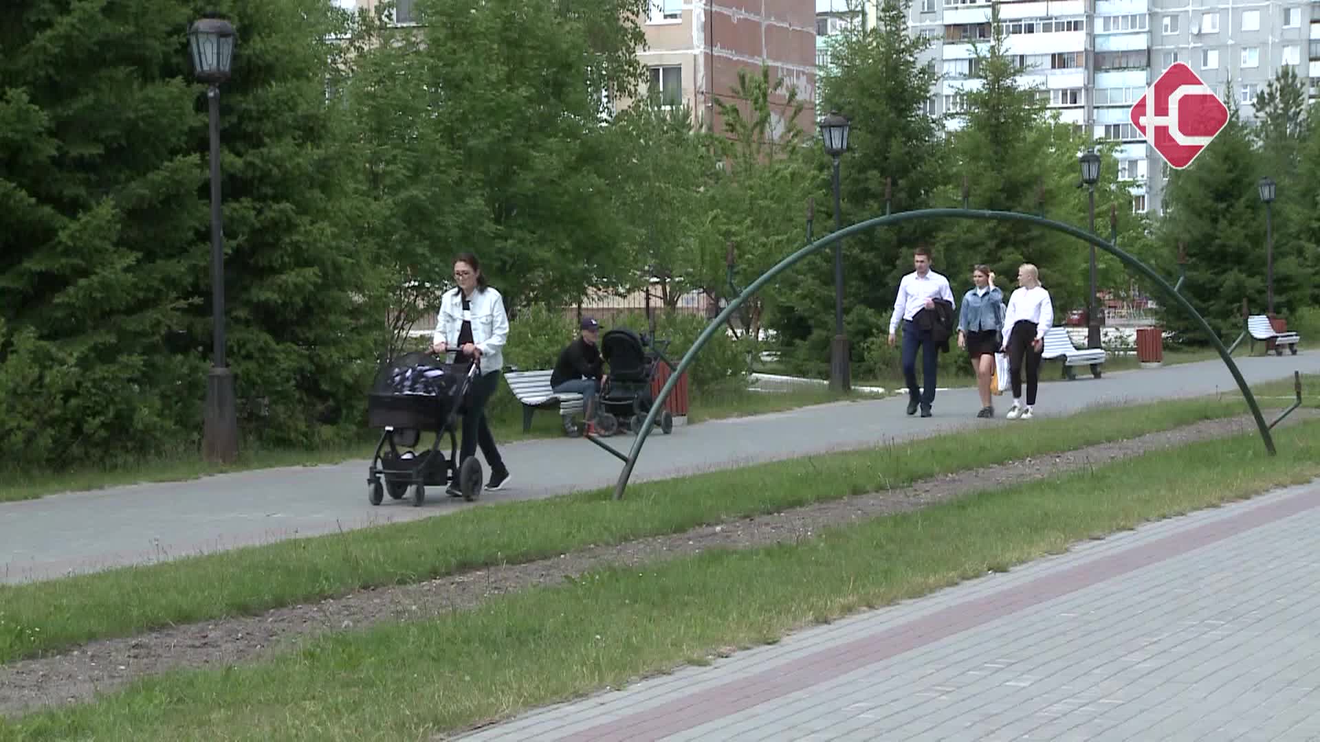 Нефтеюганск трк юганск. Трк юганск. Директор трк юганск. Нефтеюганск трк юганск. Лонг юганск.