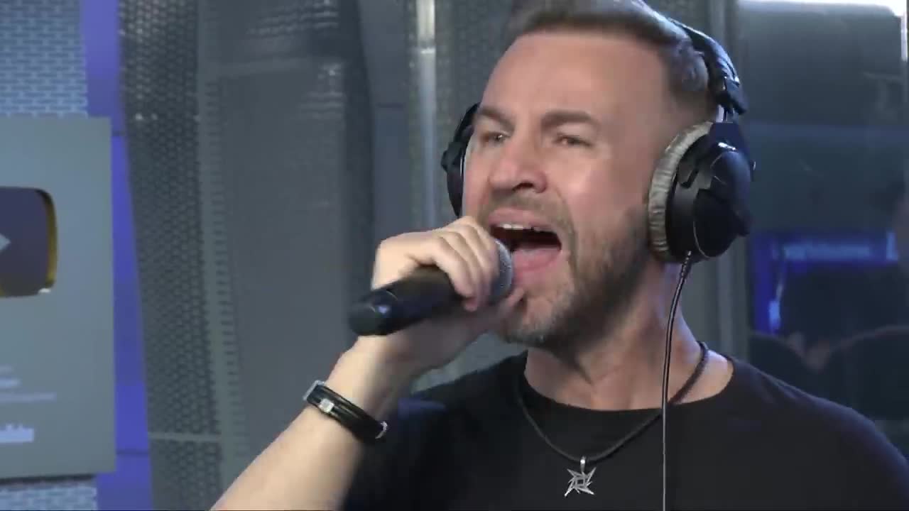 песня plazma lonely. Plazma группа 2002. группа плазма 2016. песня plazma lonely. клип группы плазма lonely.