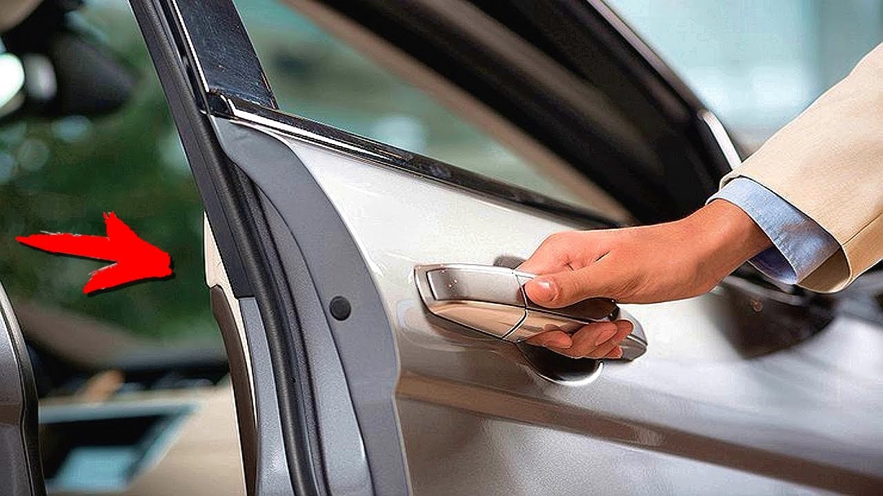 Дверь машины. Дверь авто плохо закрывается. Замки для двери уаз патриот 2013. Закрывание дверей hyundai. Личинка водительской двери ларгус.