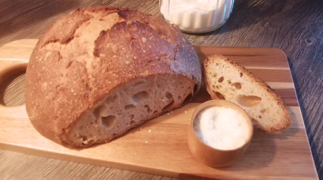 Замена хлеба. Хлеб. Хлеб на закваске. Хлеб на домашней закваске покупной упаковка. Бездрожжевой хлеб в магазине.