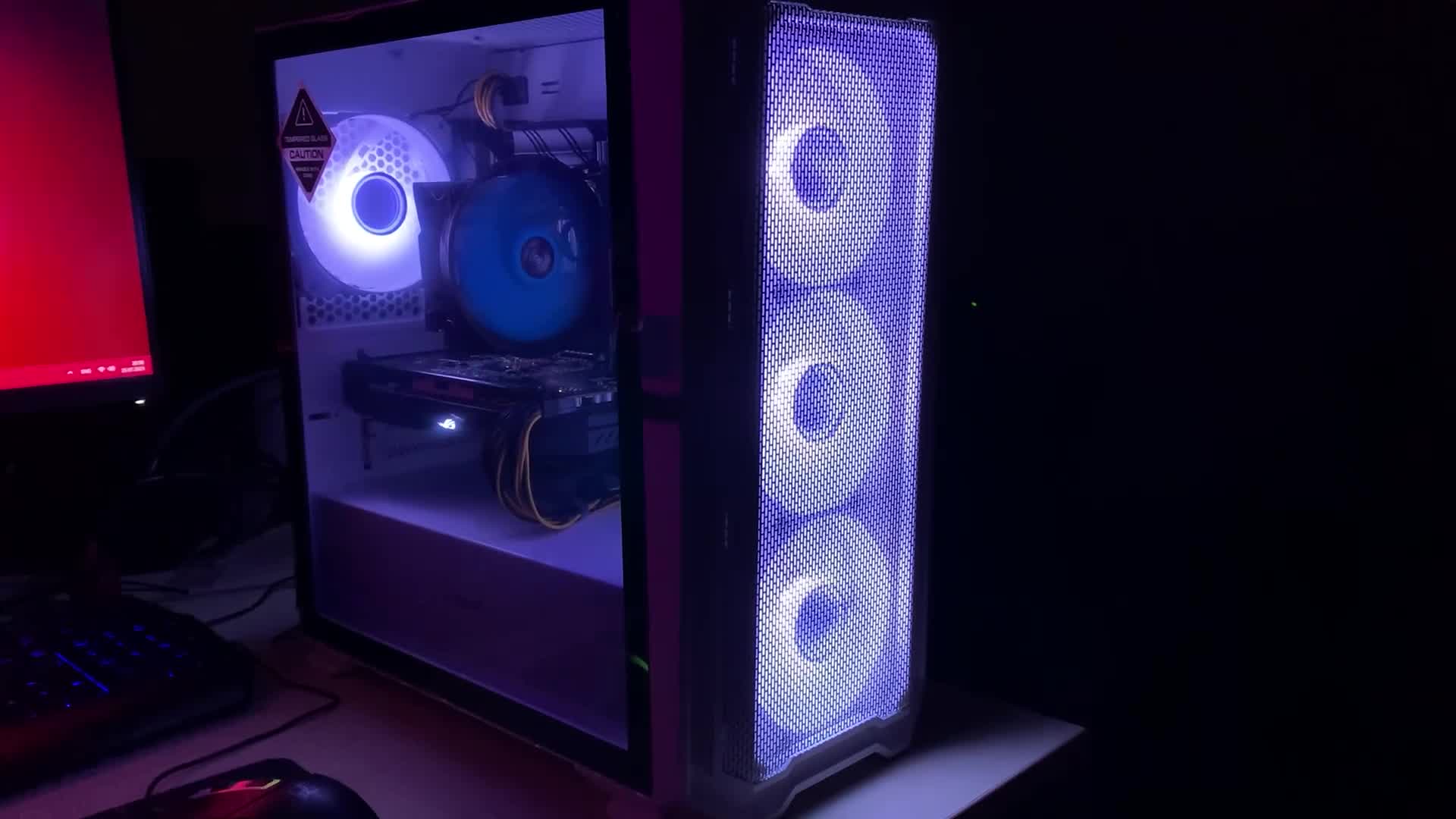 Корпус ardor gaming rare minicase. Ardor Gaming rare Minicase ms2 WG. AEROCOOL Saturn. Сборка ПК В корпусе Ardor Gaming rare Minicase ms2 WG белый. Сборка в корпусе Ardor Gaming rare Minicase ms2 WG белый