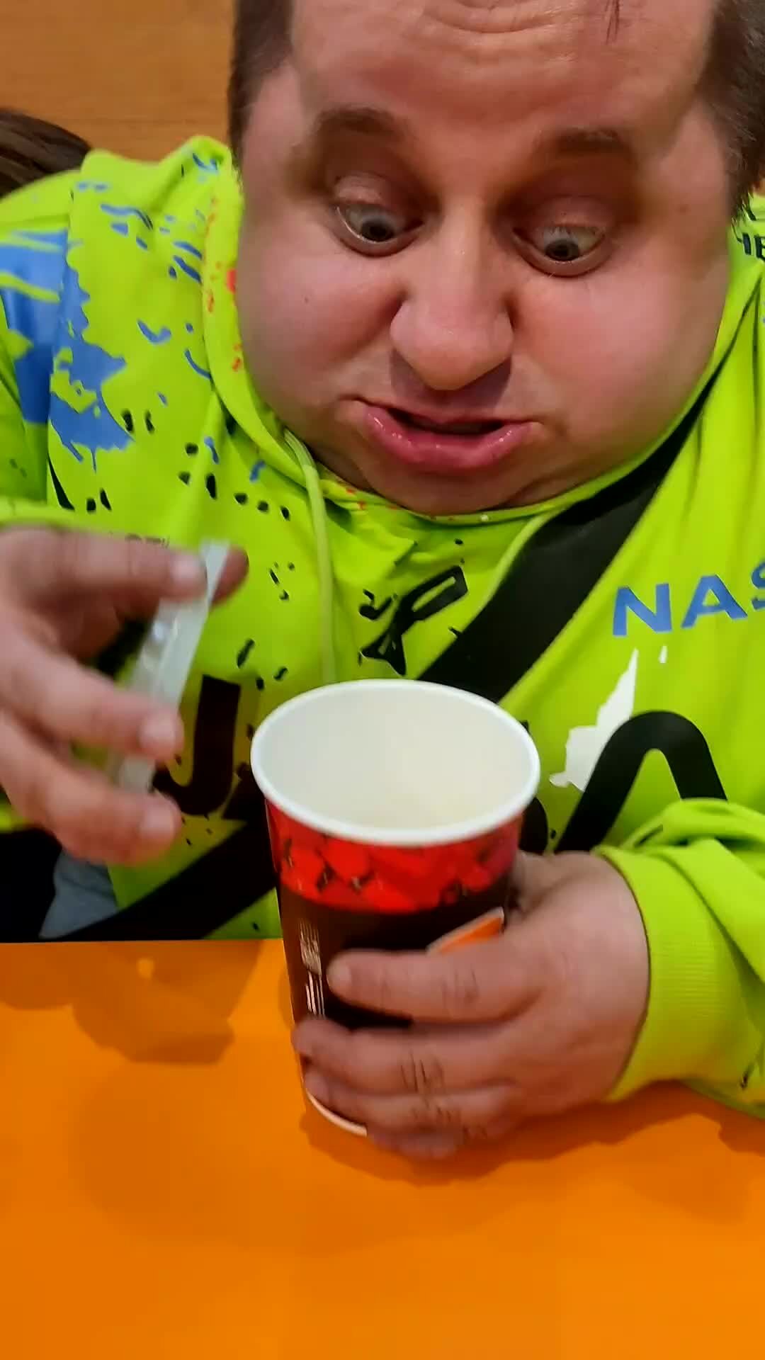 Дмитрий Марков - жизнь без границ! | Живите в кайф! Дурачьтесь, если ...