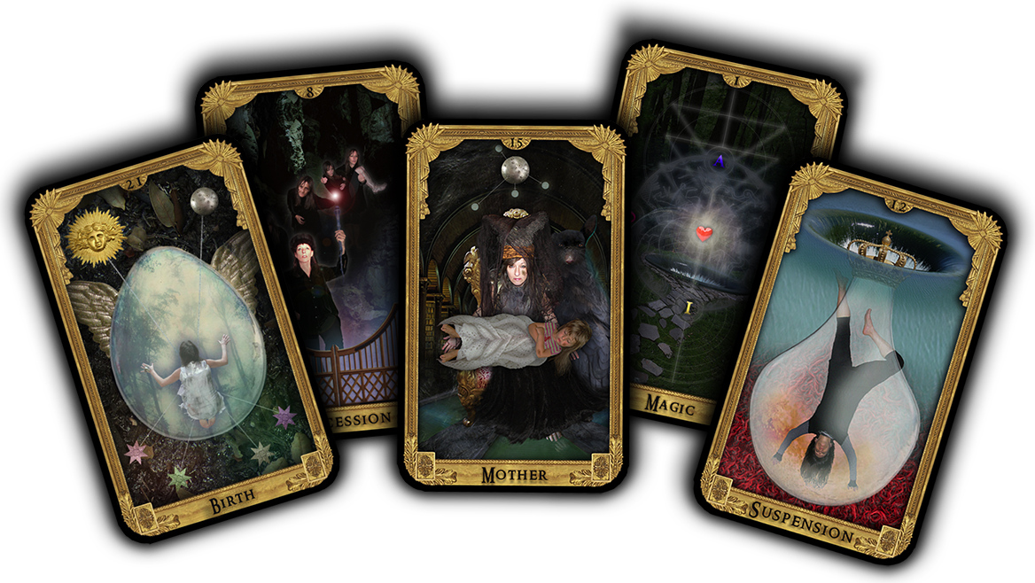 Tarot Cards transparent Таро. Колода Таро ясновидящих. Колода Таро альзураса. Мистические колоды Таро.