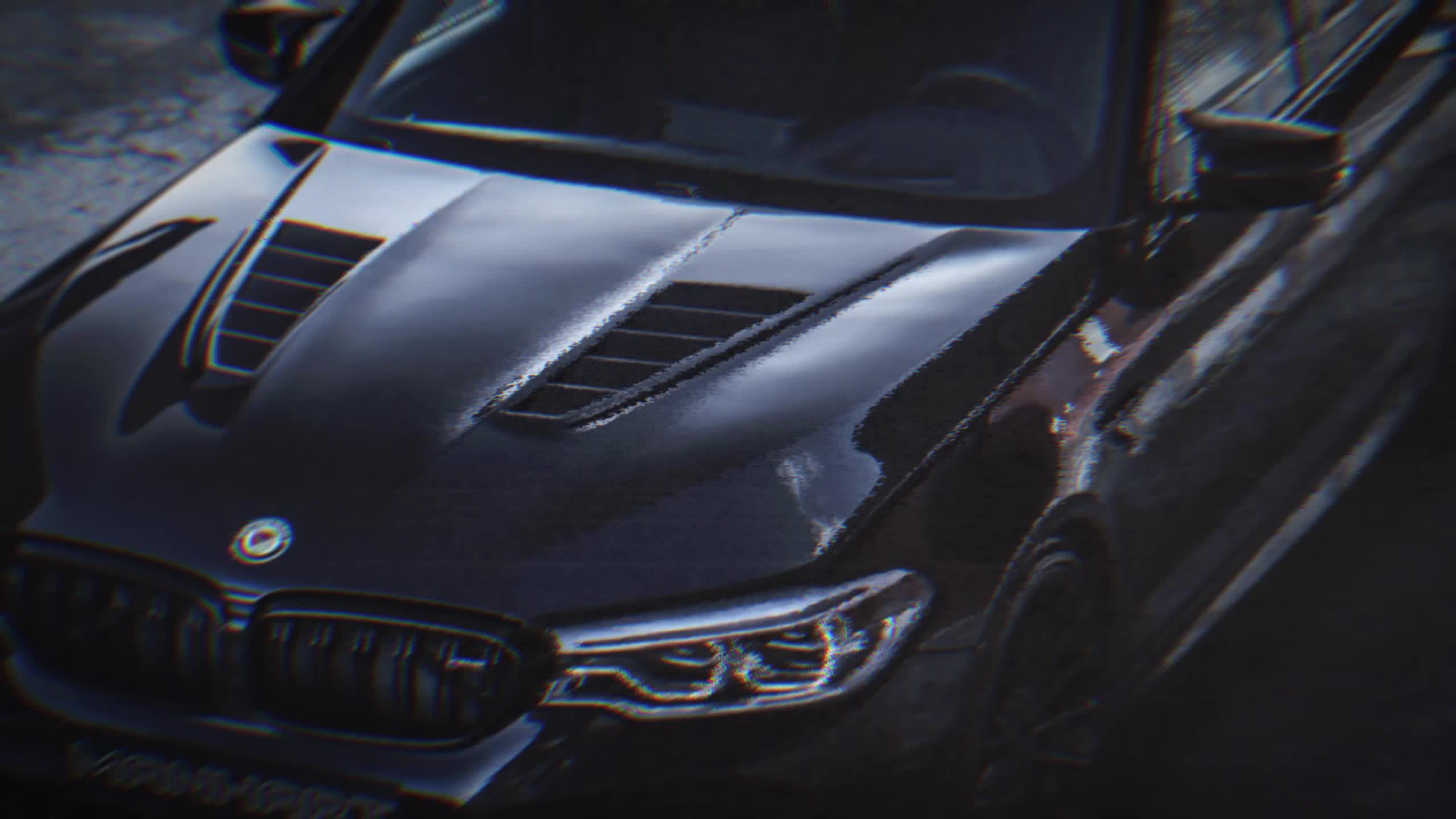 Asphalt макан песня. Асфальт. Макан асфальт 8 обложка трека. Макан асфальт 8 обложка трека. Asphalt 8 macan.