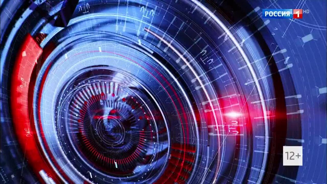 30. 2022. путин эрдоган сочи. 30. 60 минут 11.