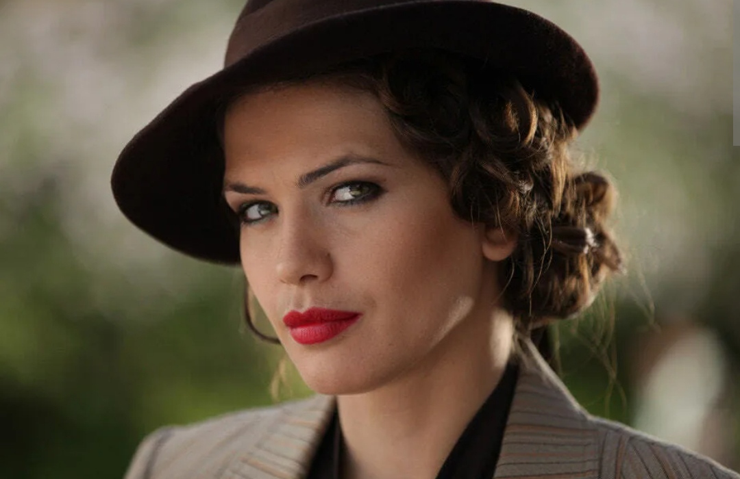 ольга фонда фарра лемкова. актрисы играющие стерв. юлия галкина актриса. юлия галкина шулер. юлия галкина дикий 4.