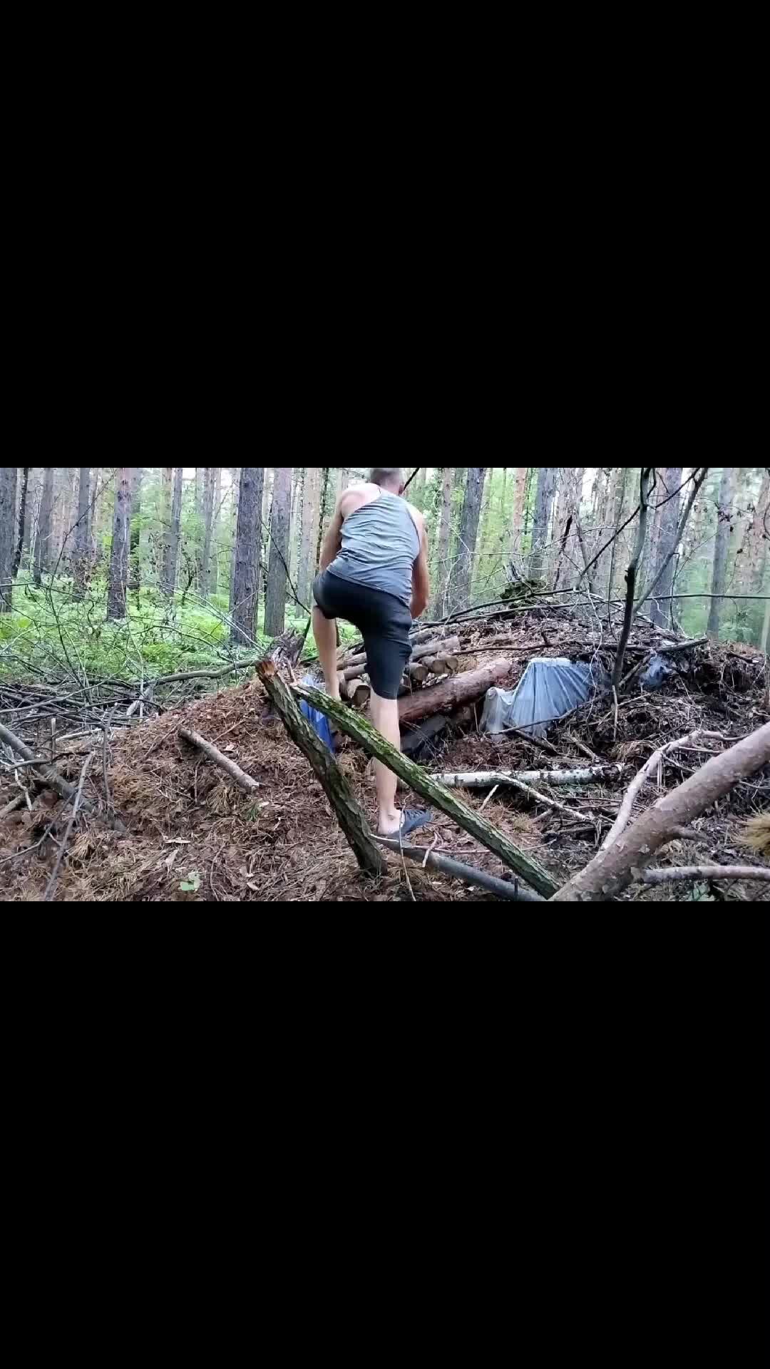 Значение словосочетания «тайный вход»