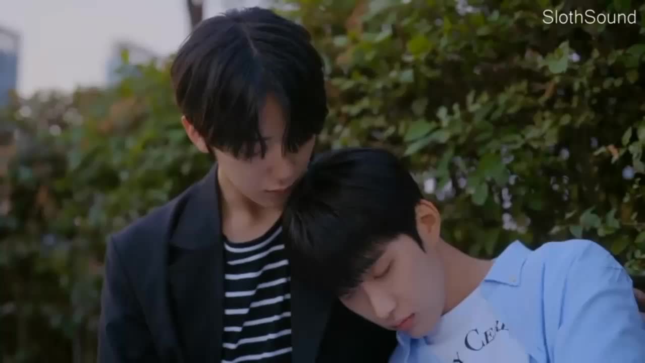 он манхва. дорама плечо чтобы поплакать. корея дорама ветеринар. дорама завтра актеры. дорама плечо чтобы поплакать.