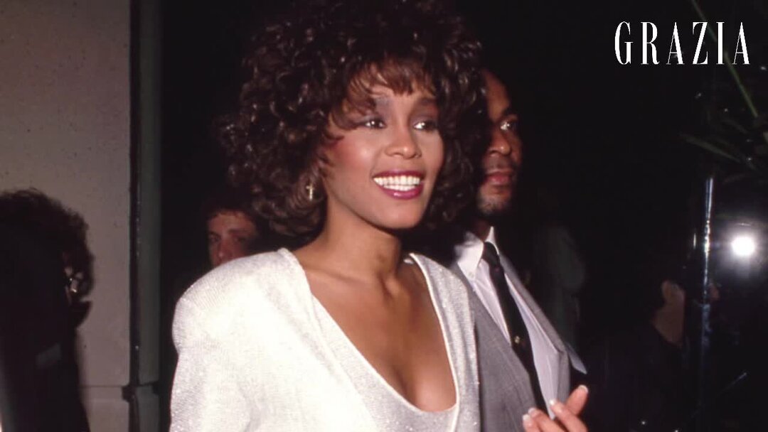 Уитни лав. Whitney Houston(). Певица Уитни Хьюстон. Уитни Хьюстон в молодости телохранитель. Whitney Houston в молодости.