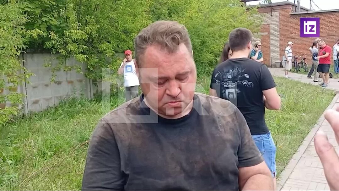 Смежные сотрудники. Пропавшего мужчину в Сергиев Посаде. Вести по России 1 Сергиев Посад. Сергиев Посад ВК. Новости Сергиев Посад сегодня