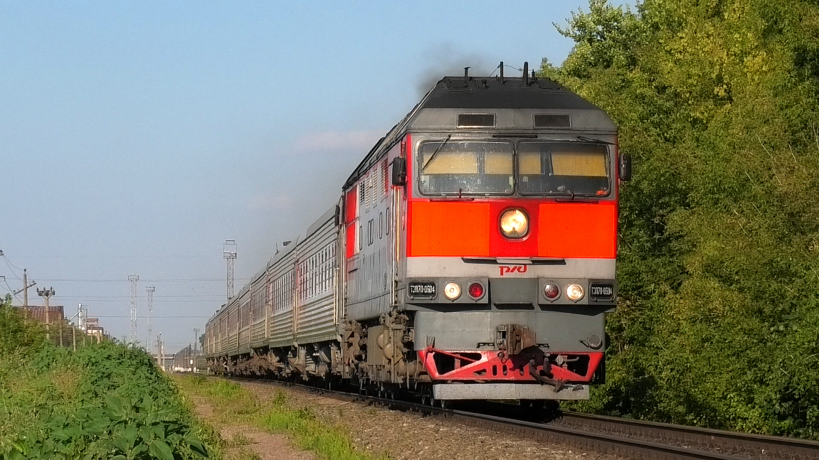 Пригородный льгов курск. Электричка Льгов Курск. Поезд Льгов Курск. Поезд Москва Курск. Поезд Москва Льгов.