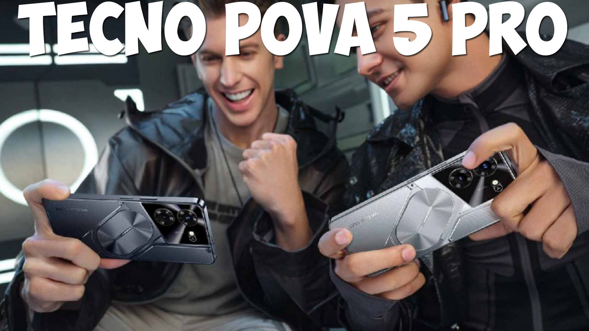 Techno pova 5 vs. Pova 5 Pro. Tecno Pova 5 обзоры. Techno Pova 5 Pro ПАБГ тест. Pova 5 8/128 GB.