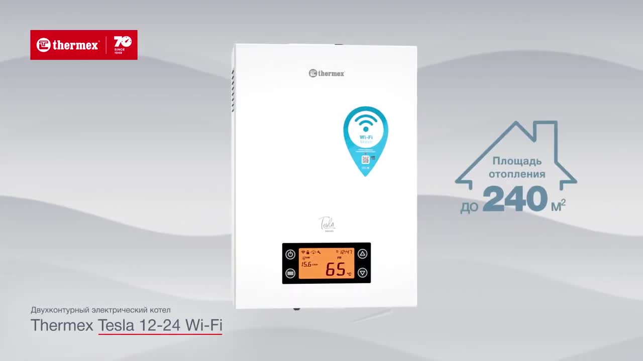 Термекс Тесла. Котел Термекс электрический. Газовый котел Thermex. Thermex Grizzly 5-12 Wi-Fi.