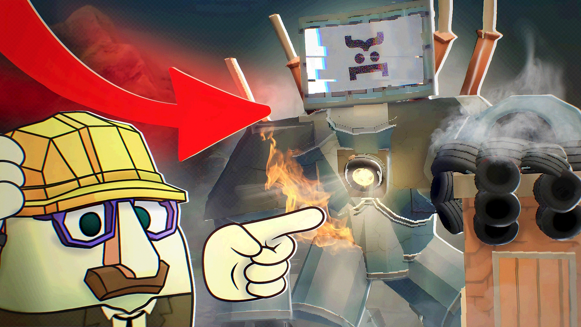 Чикен ган постройки. Кореш24к Чикен Ган. Скибиди Чикен Ган. Эволюция Чикен Ган. Скибиди туалет постройка в Чикен Ган