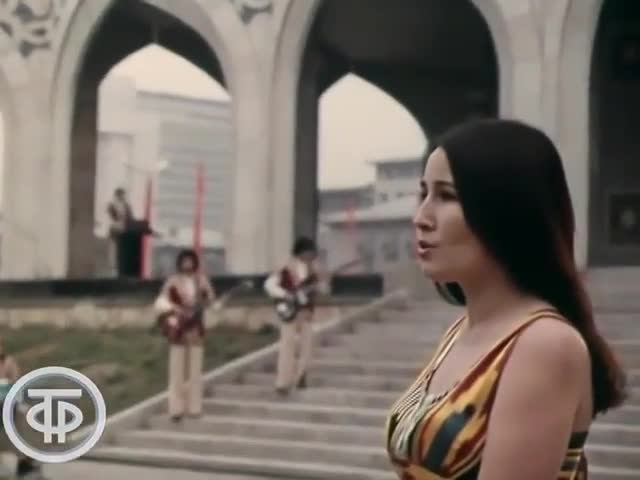 мансур ташматов песни. ялла звезда востока. ялла сияй ташкент звезда востока. наргиз байханова ялла. талгат ташматов.