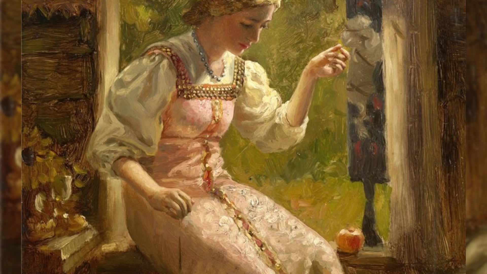 ксюша егорова фотомодель барышня крестьянка. жизнь русской женщины. женщина в платке. жизнь русской женщины. федот васильевич сычков колхозный базар.