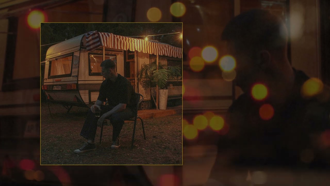 моя вселенная white gallows