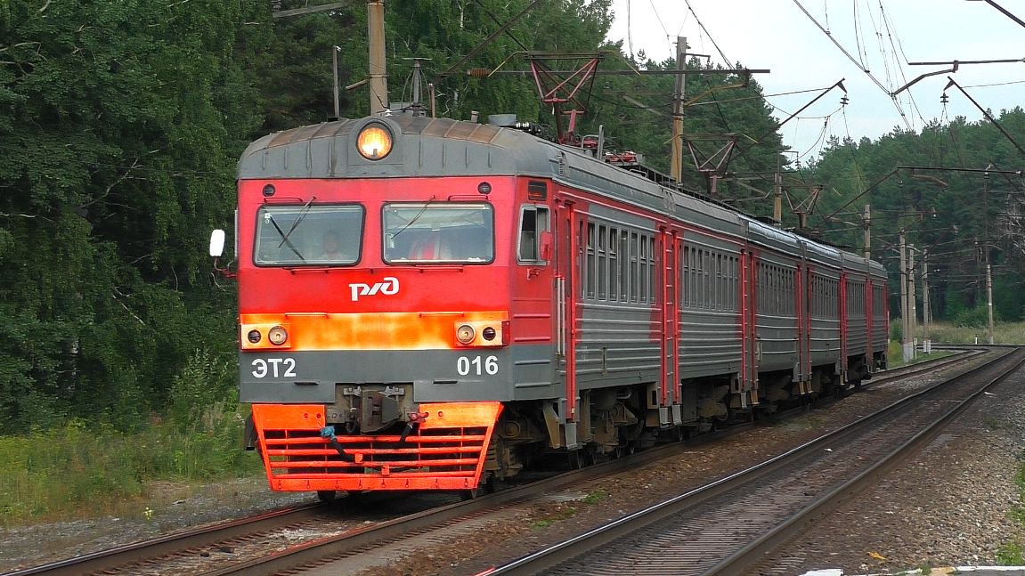 Жд станция асбест. Маршрут электрички екатеринбург богданович. Электричка богданович. Электричка каменск уральский богданович. Екатеринбург богданович станции поезда.