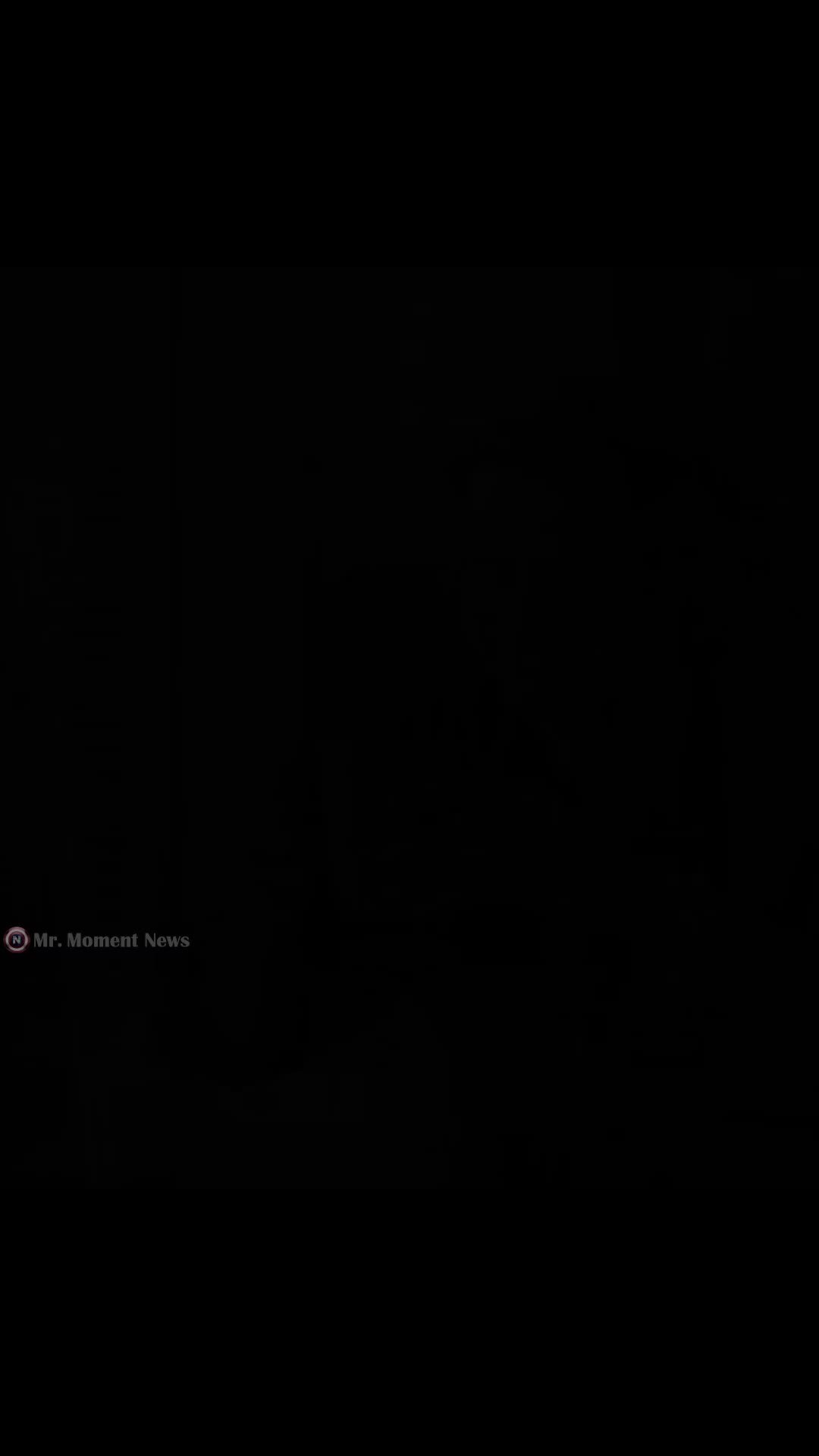 Mr. Moment News | 🛠️ Кто Такой ОБИ (O.B.)? || Разбор Трейлера СЕРИАЛ ...