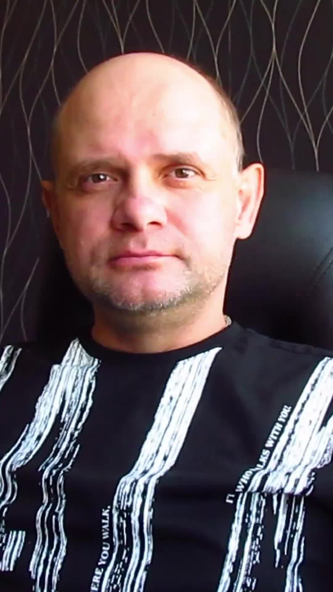 Анекдоты от Серебряного | АНЕКДОТ ПРО АМЕРИКАНЦА В МОСКВЕ. АНЕКДОТ ДНЯ ...