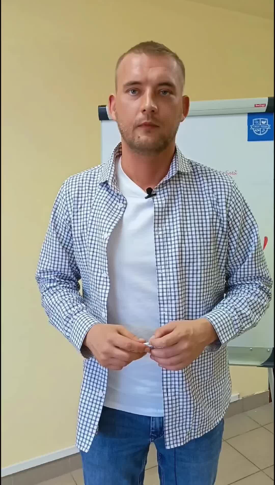 банкротство новгород. банкротство под ключ. банкротство новгород. кафедра журналистики новгу. банкротство новгород.