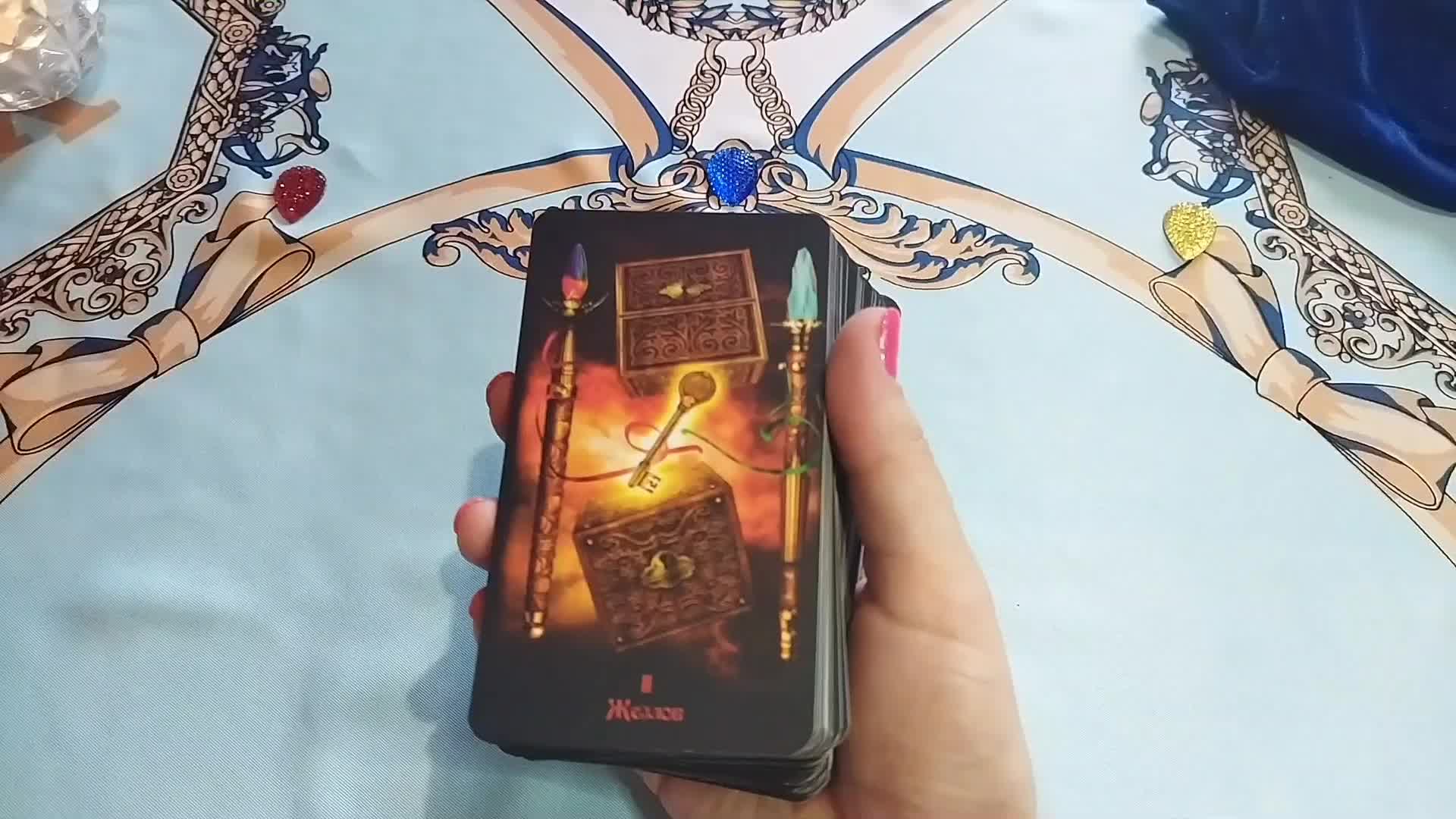 Таро треугольник любовный развитие. Роза таро. Причина таро. Расклад на треугольник отношений таро. Таро wind.