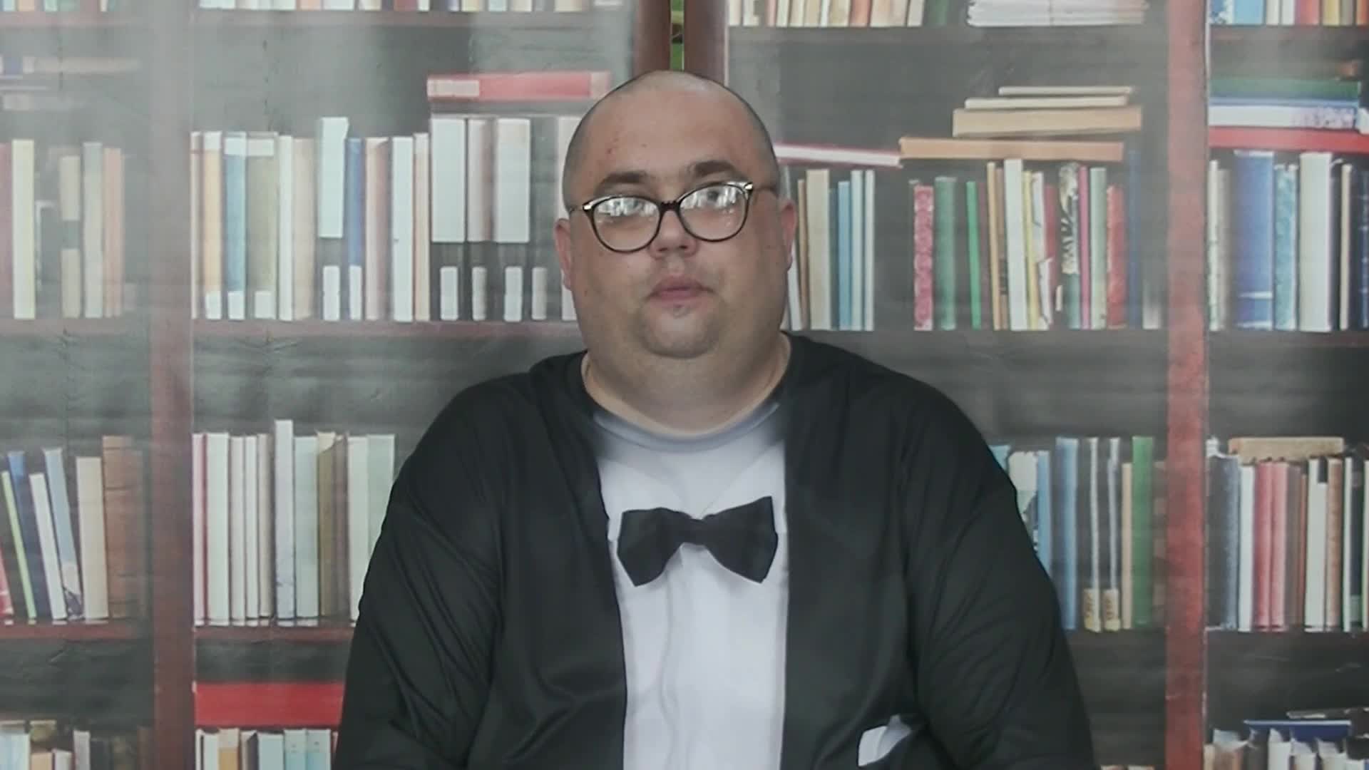 Александр розенбаум мачо. Стих розенбаума про мачо. Александр розенбаум стих про мачо. Розенбаум мачо видео. Александр розенбаум the best.