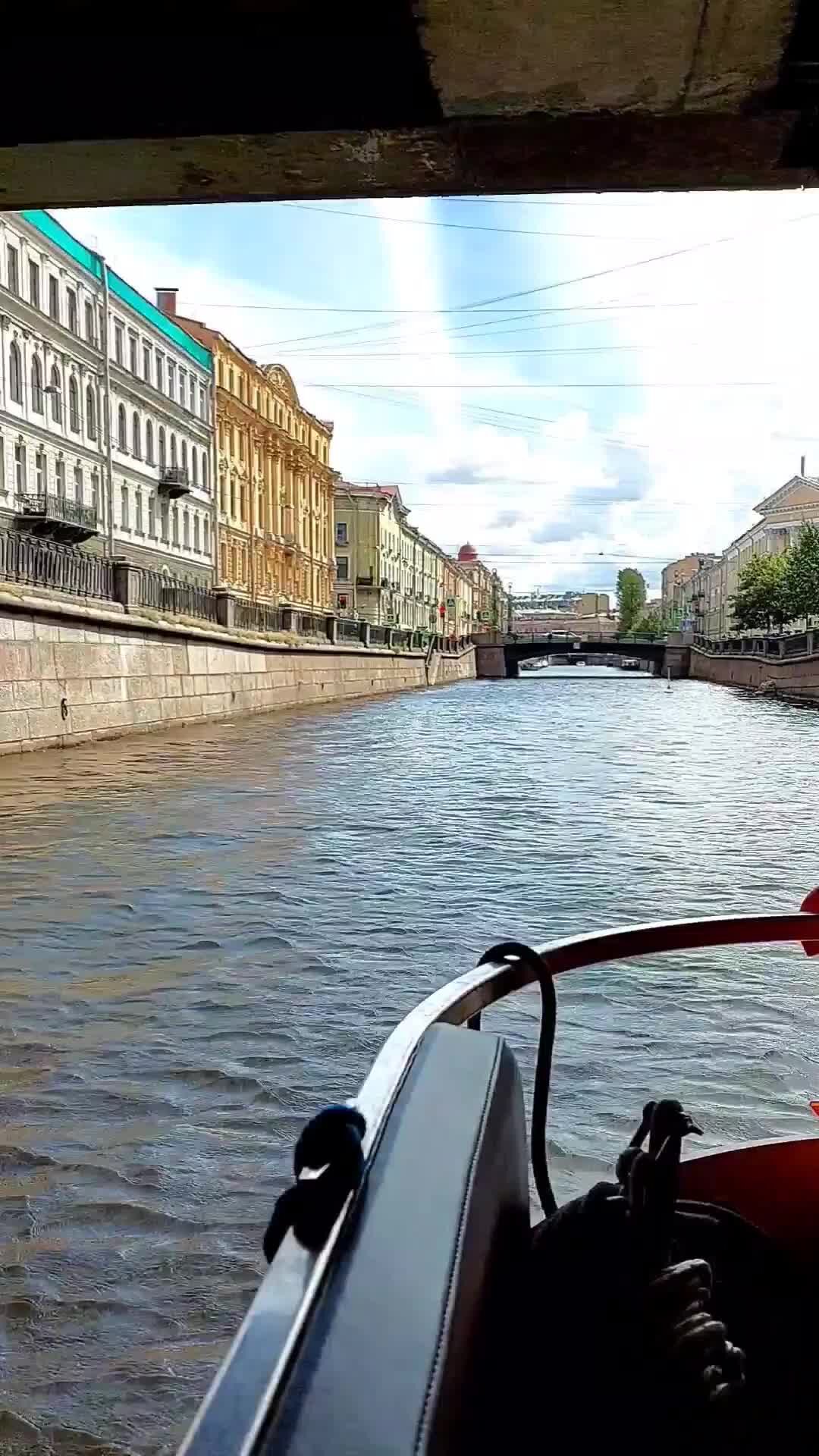 Софья@ПетербургиЯ | Каждый дом в Петербурге - это история 🤔Смотрим со  звуком❗️ | Дзен