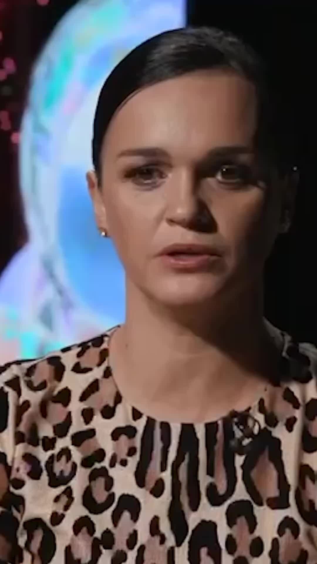 Я сама! | МИНУСЫ ВЫХОДИТЬ ЗАМУЖ | Почему Слава не выходит замуж? | Дзен