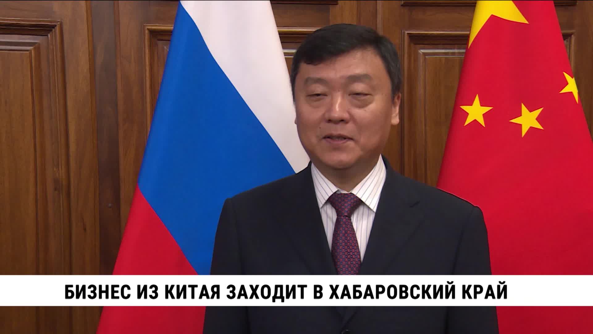 си цзиньпин 2022. премьер китая си цзиньпин. откровения китайская. китай против россии. китай заходит.