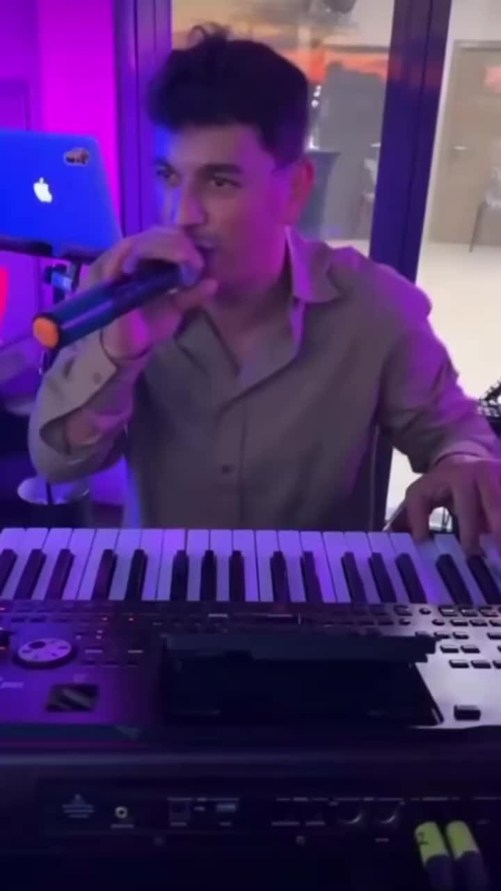 Туфли муфли песня Туфли муфли песня