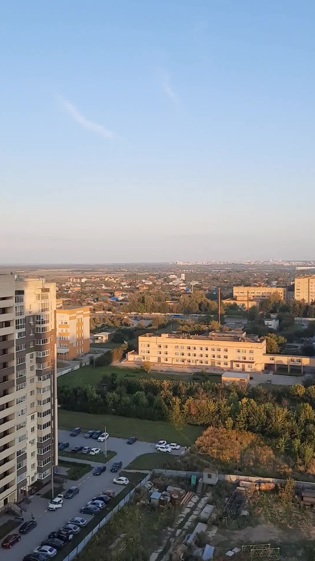 княжье поле 4 рязань. улица княжье поле рязань. княжье поле 23к1 рязань. перинатальный центр в канищево. княжье поле 4 рязань.