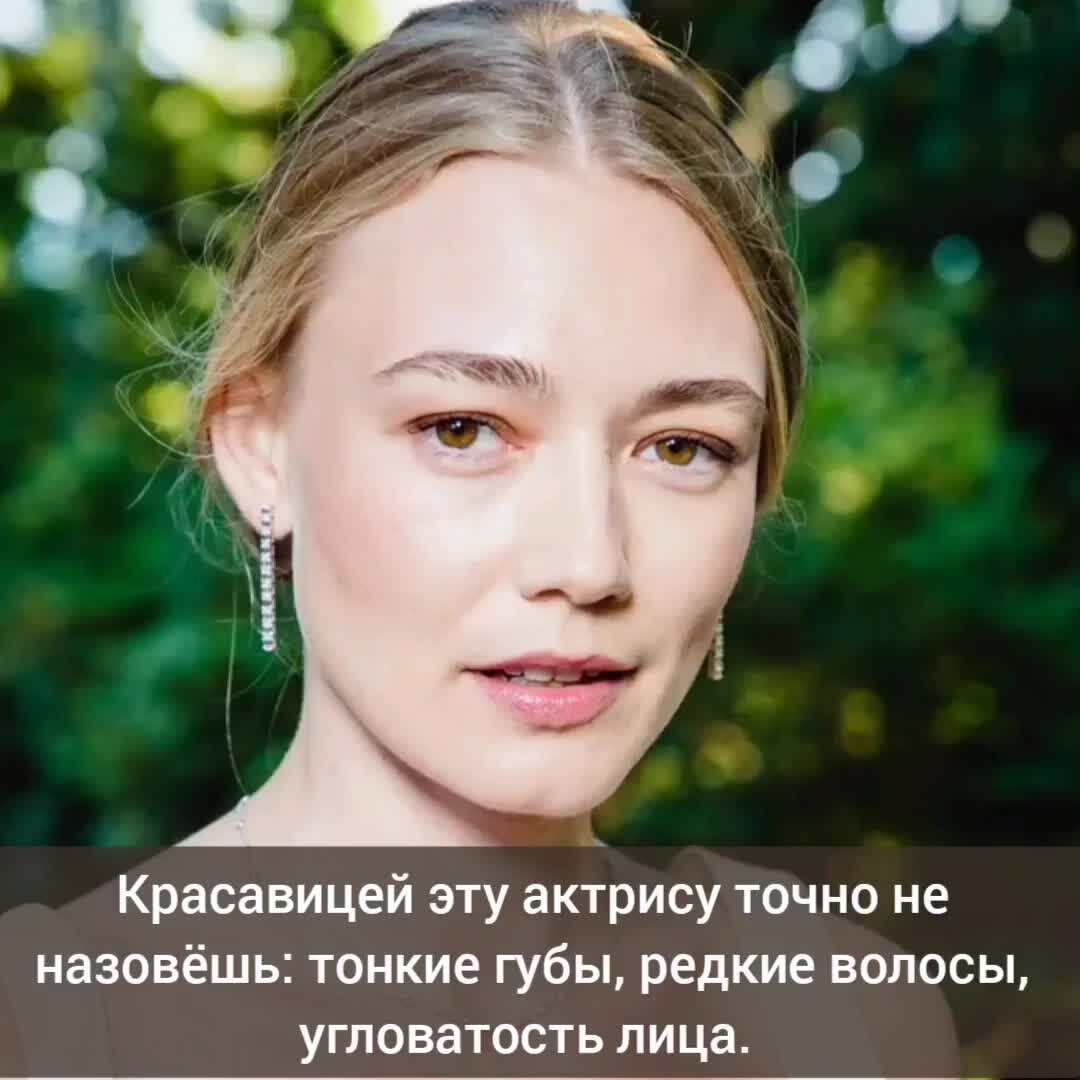 оксана акиньшина инстаграм фото