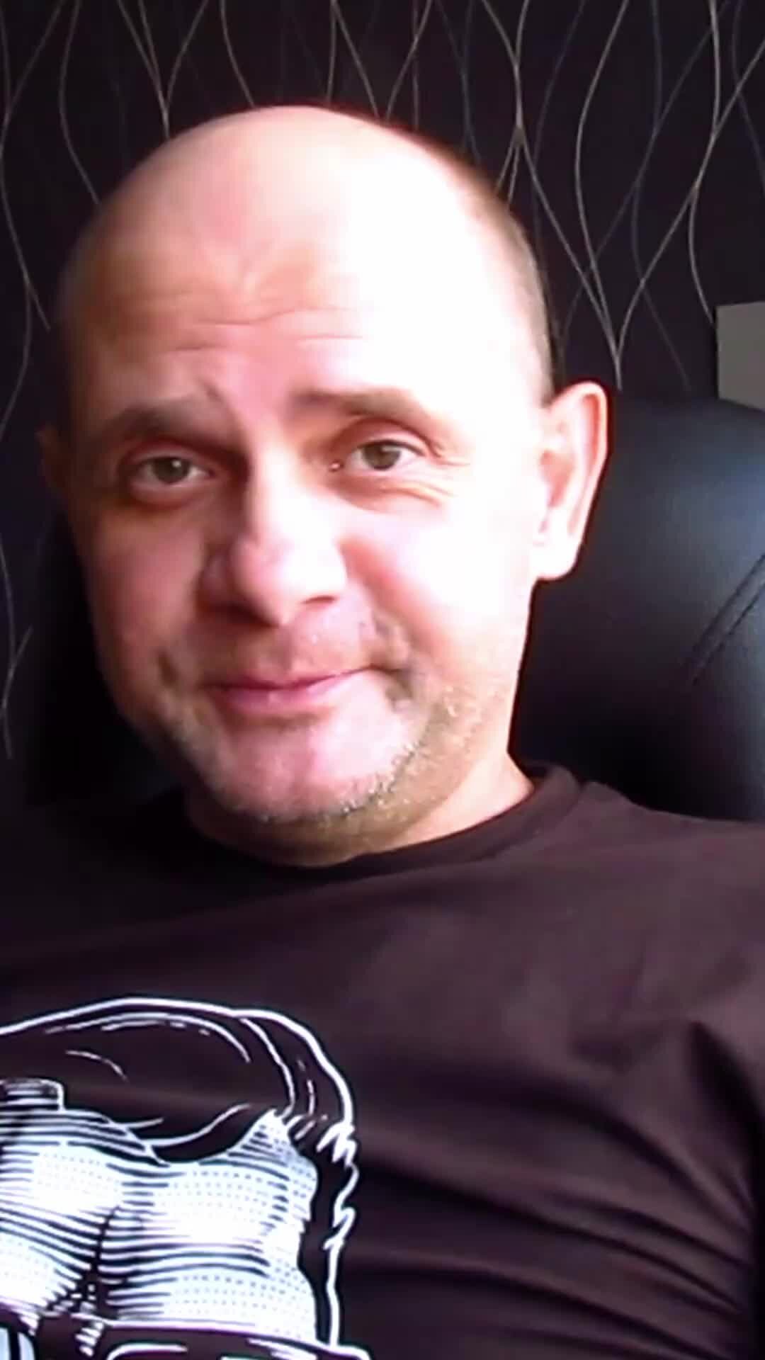 Анекдоты от Серебряного | АНЕКДОТ ПРО РАСПУТНУЮ БАБКУ НА КРУИЗНОМ ...