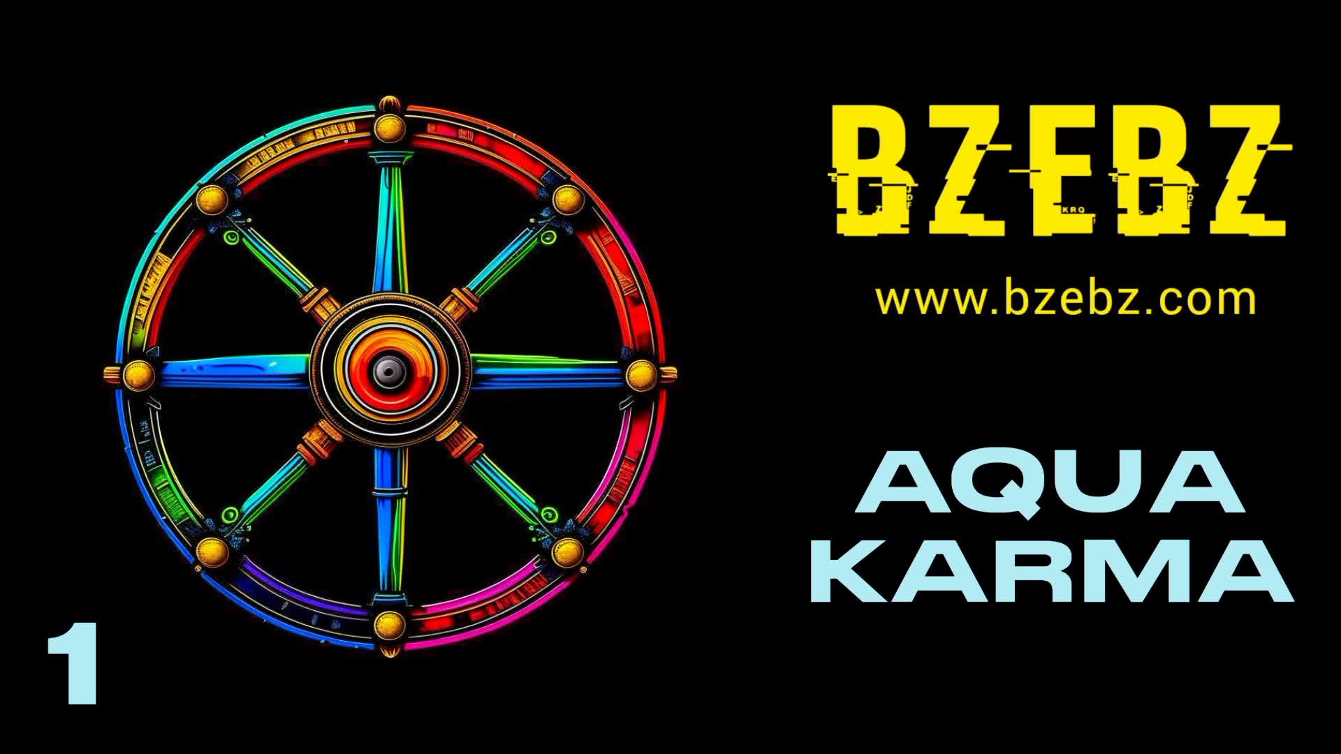 Студвесна юфу. Ремейки дисней. Мюзикл 2024 год. Мюзикл 2024 год. Мюзикл средство макропулоса мюзик холл.