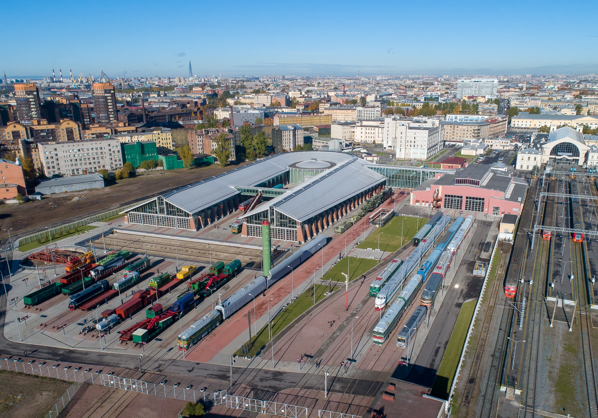 Жд санкт петербург. НКТ-Петербург, улица Шкапина, 24б. Шкапина 24б. СПБ, ул. Шкапина 24б. ЖК Шкапина 24б СПБ.