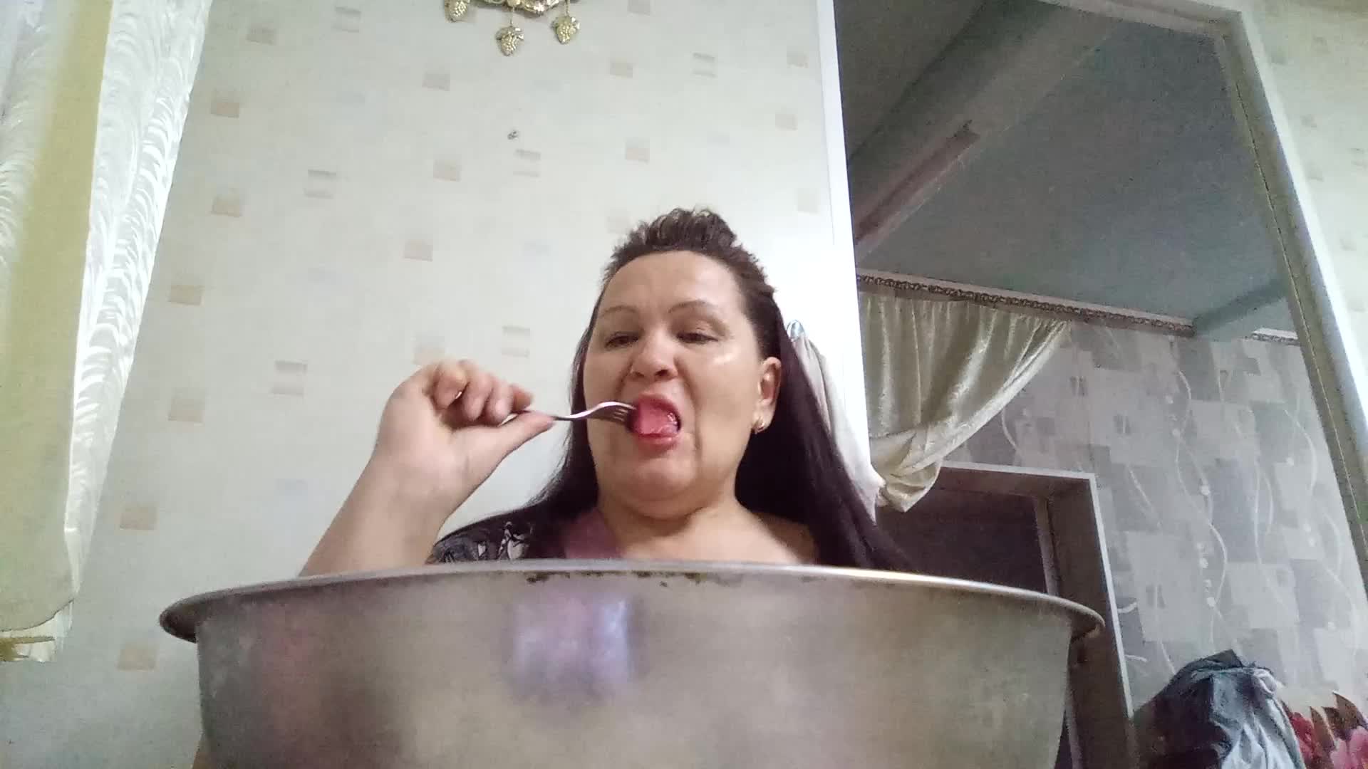 Айгишева елена петрозаводск. Зося айгишева на дзен. Айгишевы. Айгишева милана. Зося айгишева на дзен.